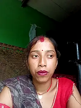 Cut_shivi56 webcam