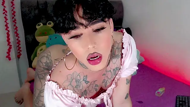 little_star_porn