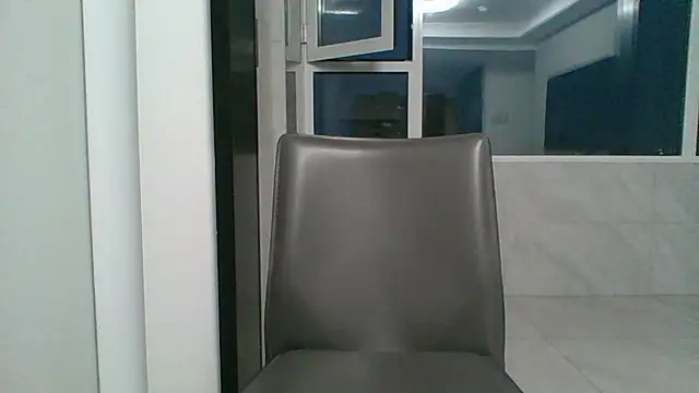 nole_china7 webcam