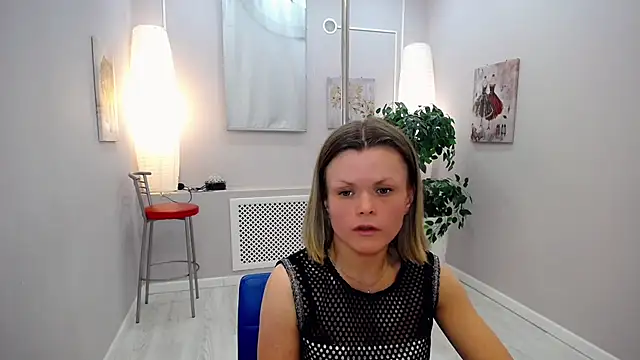 wild_temptation_ webcam