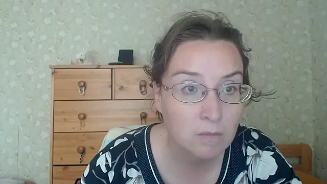 Smart_Rose webcam