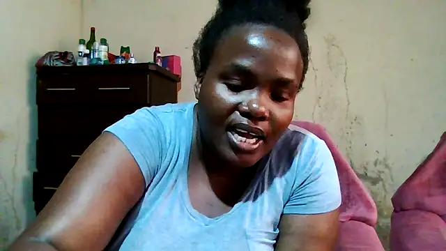 sexybigboobz webcam