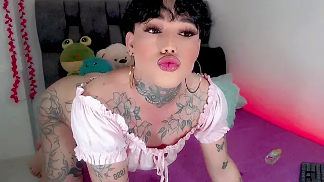 little_star_porn webcam