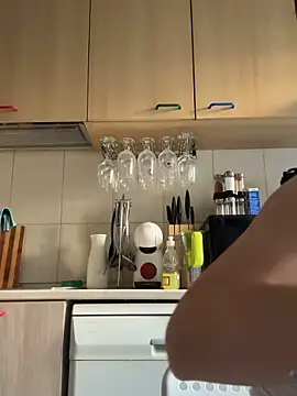 Anna_Lewis webcam