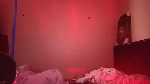hailzeffn webcam