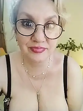 GattonaBiondona webcam