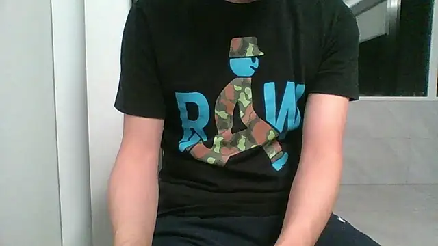 nole_china7 webcam