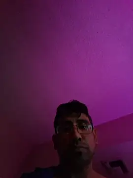 _Ramone666 webcam