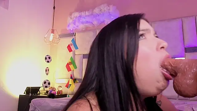 kylie_river webcam