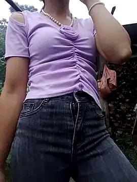 Thobaby112 webcam