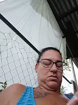 tugordita-hot webcam