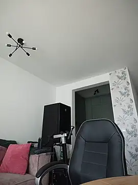 kendra_peach webcam