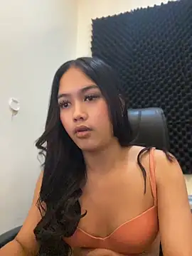 sexyasiancock_yllana webcam