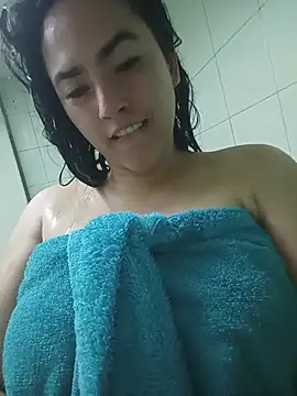sophia_pink17 webcam