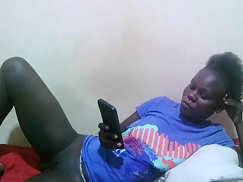 bianca_love2 webcam