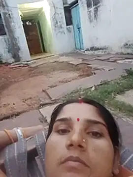 Seela_babu webcam