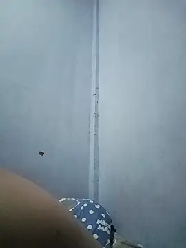 TropicalFlower webcam