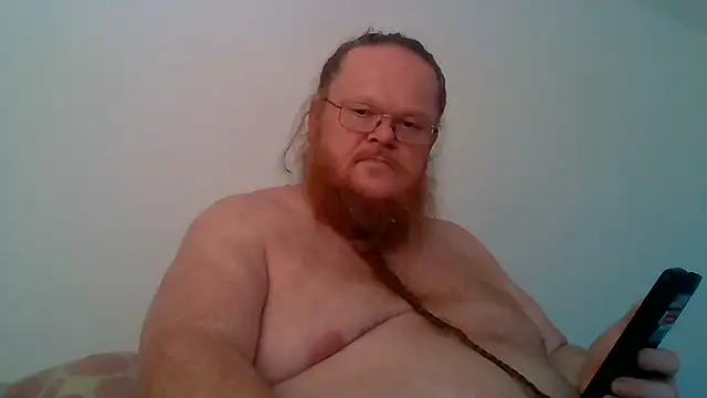 Kaappi1967 webcam