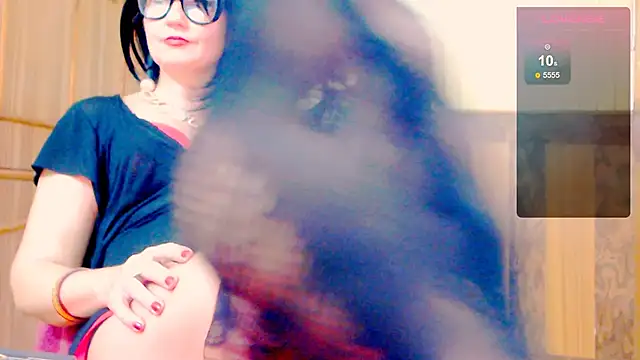 FUN4TIPS webcam