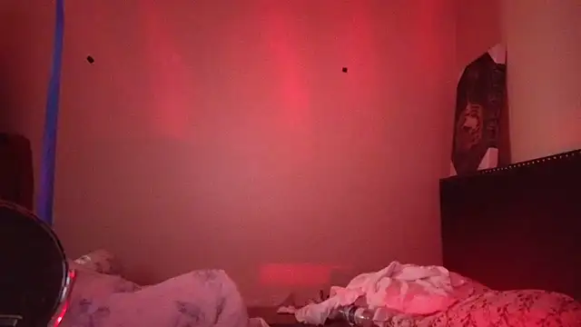 hailzeffn webcam