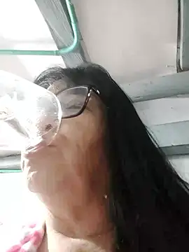 clarita_01 webcam