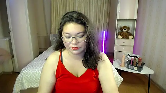 supersex_96 webcam