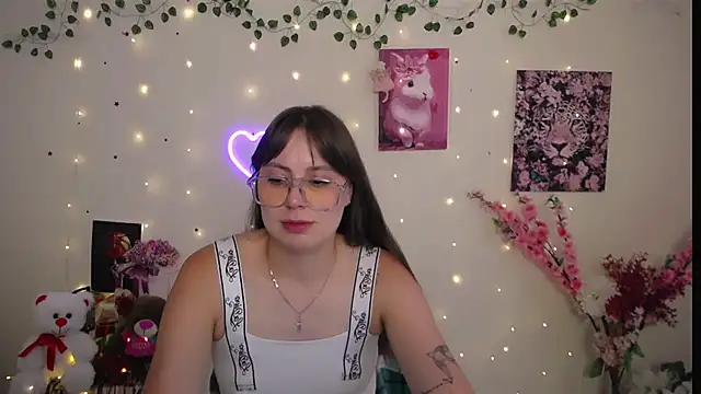 Amanda_Bright_ webcam