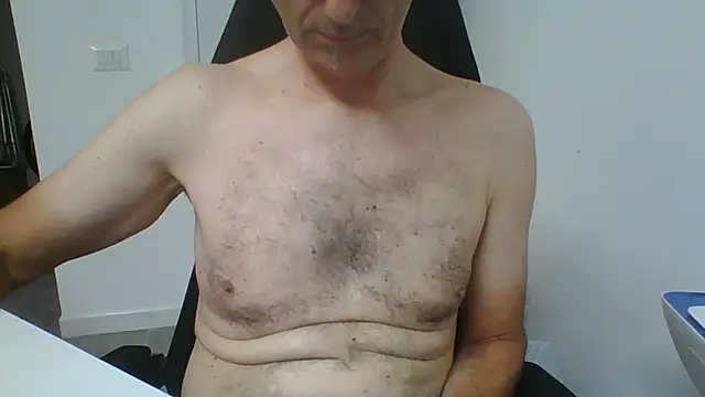 Sensor2000 webcam