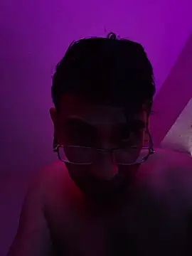 _Ramone666 webcam