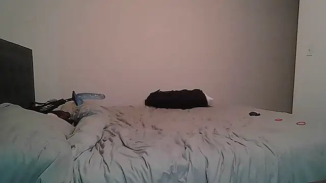 maxryderr webcam