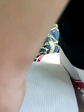 Desikalakaar0069 webcam