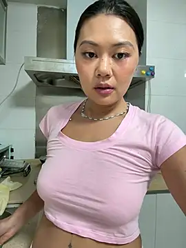 ruanruan05 webcam