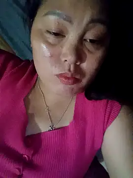Tina-i webcam