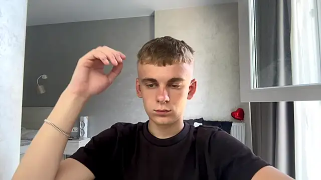 solofury (M twink) - Buy car