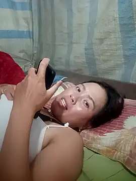 phuongtrinh1 webcam