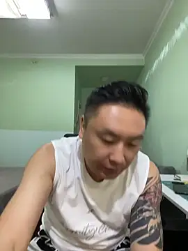 mrcake666 webcam