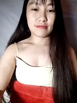 Cherry-squirtt webcam