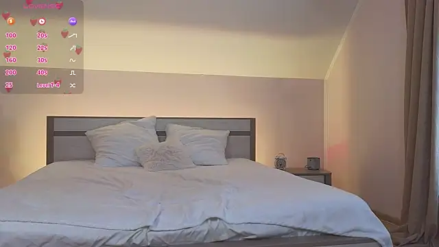 Aurora_Paradise webcam