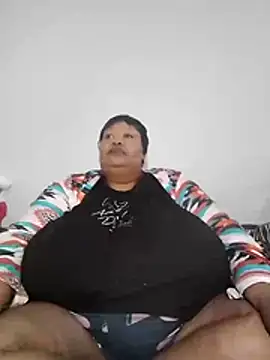 nancy111 webcam