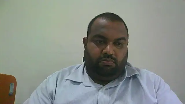 FatCockBoySL webcam