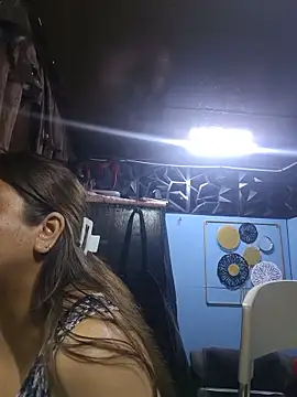 ambersmile webcam