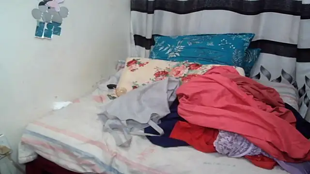 Indian_FireXX webcam