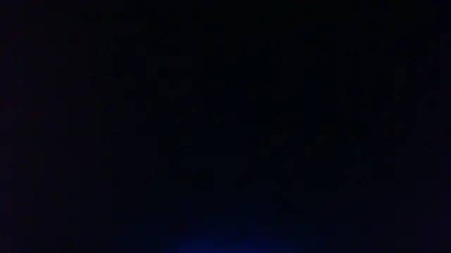 Deepsounding8585 webcam
