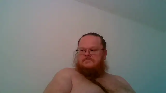 Kaappi1967 webcam