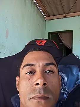 RoludoDF webcam