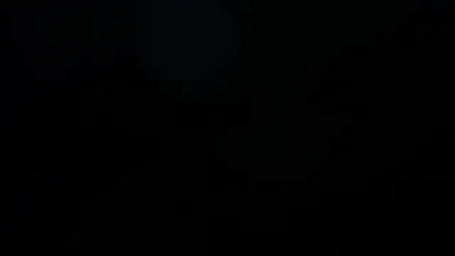 pervert_mommy_ webcam