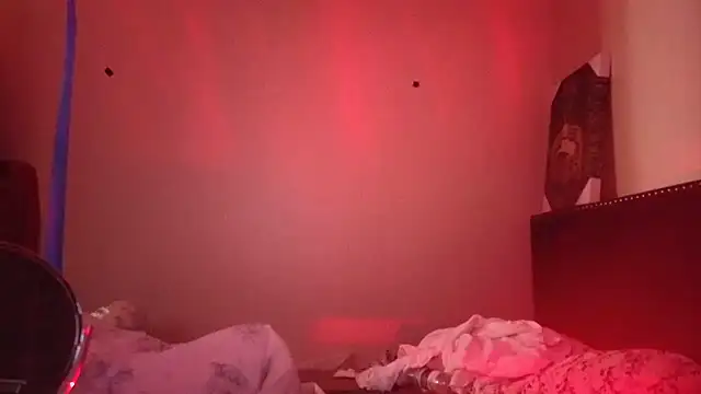 hailzeffn live cam on StripChat