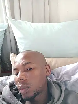 thegoodHost999 live cam on StripChat
