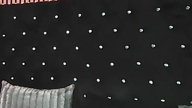 InannaStar