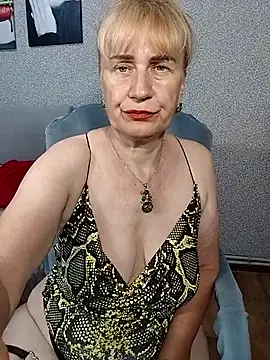 koroleva70 live sex cam